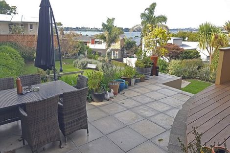 Photo of property in 52 Harvey Street, Tauranga South, Tauranga, 3112