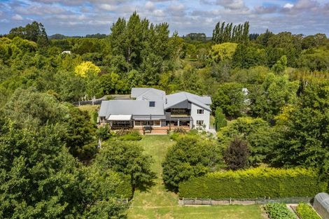 Photo of property in 39 Keetly Place, Ohoka, Kaiapoi, 7692
