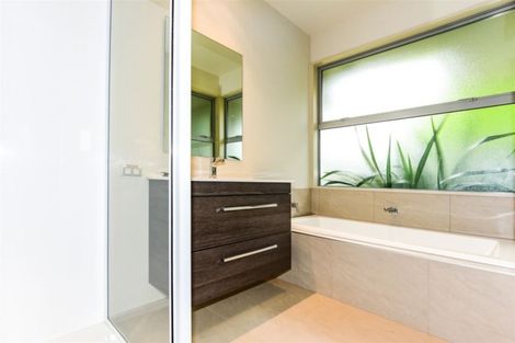 Photo of property in 417 Wigram Road, Halswell, Christchurch, 8025