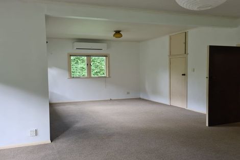 Photo of property in 210 Jericho Road, Pukekohe East, Pukekohe, 2677