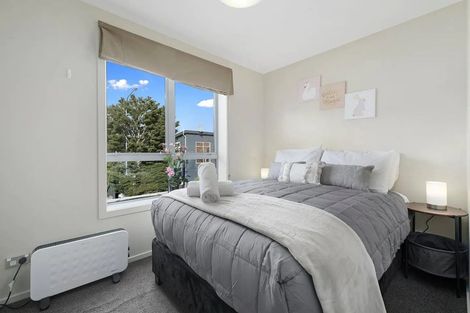 Photo of property in Greenstone Terraces, 13/716 Frankton Road, Queenstown, 9300