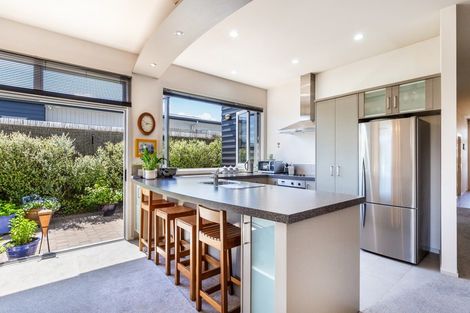 Photo of property in 23 Jarden Mile, Nukuhau, Taupo, 3330