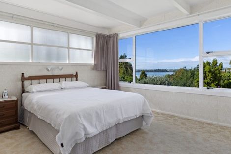 Photo of property in 18 Claremont Terrace, Otumoetai, Tauranga, 3110