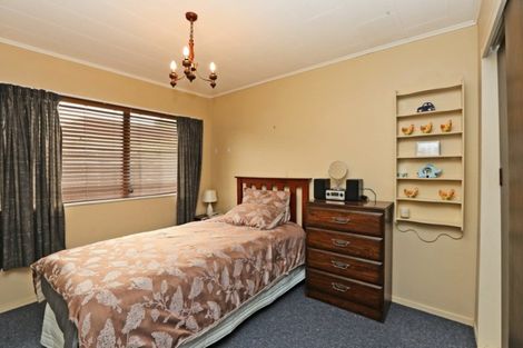 Photo of property in 397 Westminster Avenue, Tamatea, Napier, 4112
