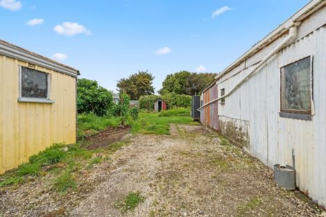 Photo of property in 62 William Street, Appleby, Invercargill, 9812