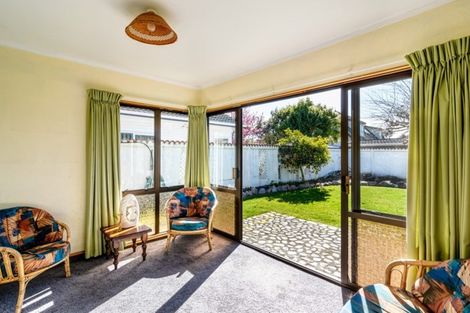 Photo of property in 14 Harbour Road, Motueka, 7120