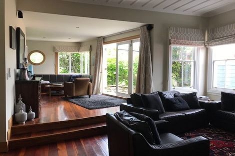 Photo of property in 43c Austin Street, Mount Victoria, Wellington, 6011