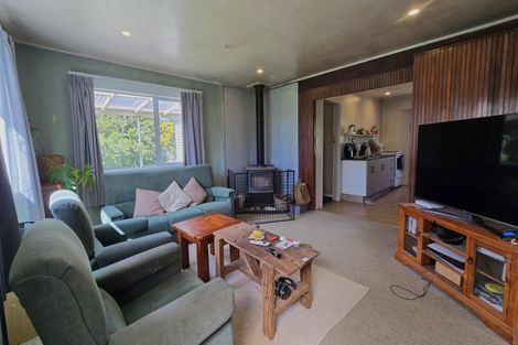 Photo of property in 21 Dents Road, Kaniere, Hokitika, 7811