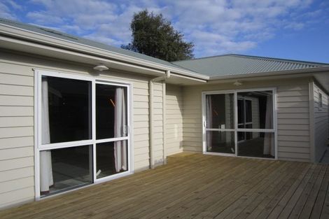 Photo of property in 79 Turret Road, Tauranga South, Tauranga, 3112