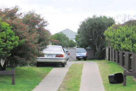 Photo of property in 121b Dickson Road, Papamoa Beach, Papamoa, 3118