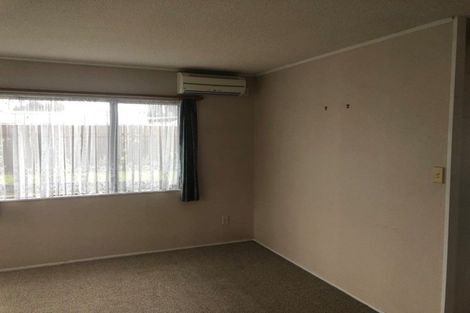 Photo of property in 3 Barbara Grove, Papamoa Beach, Papamoa, 3118