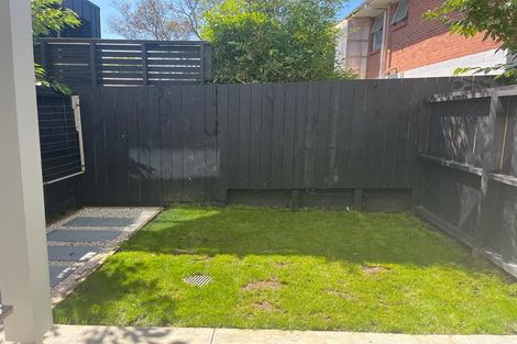 Photo of property in 7b Range View Road, Mount Albert, Auckland, 1025