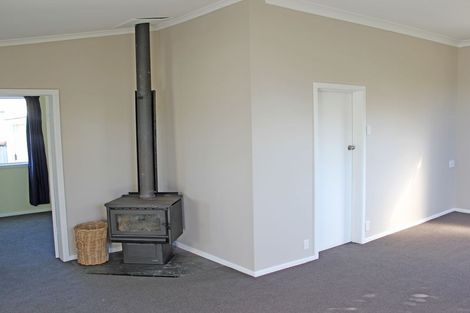 Photo of property in 36 Lark Street, Oamaru, 9400
