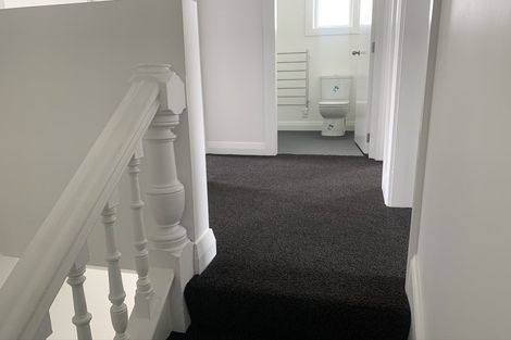 Photo of property in 141 Abel Smith Street, Aro Valley, Wellington, 6011