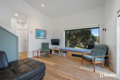 Photo of property in 54a The Crescent, Waihi Beach, 3611