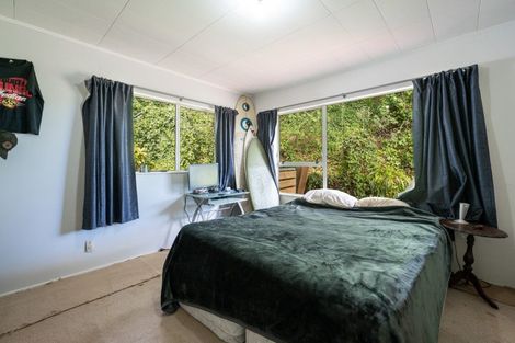 Photo of property in 644 Atawhai Crescent, Atawhai, Nelson, 7010