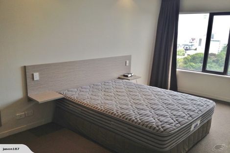 Photo of property in 104/145 Symonds Street, Eden Terrace, Auckland, 1010