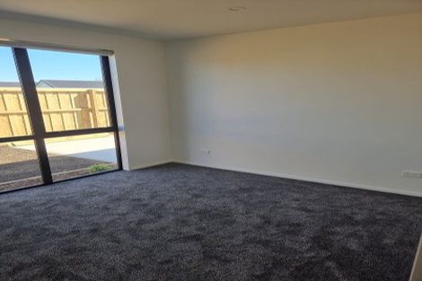 Photo of property in 6b Makybe Terrace, Lincoln, 7608