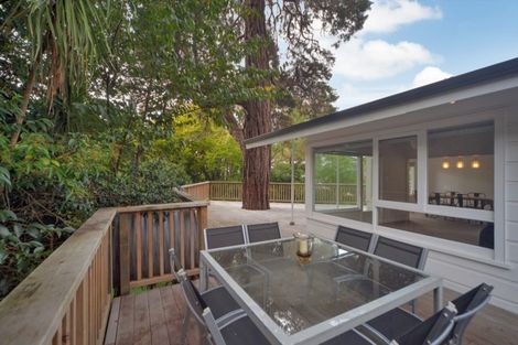Photo of property in 11 Judges Bay Road, Parnell, Auckland, 1052