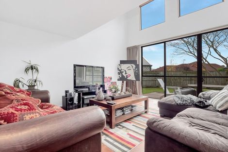 Photo of property in 31 Bahamas Key, Papamoa Beach, Papamoa, 3118