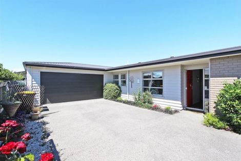 Photo of property in 6 Kitakita Grove, Motueka, 7120