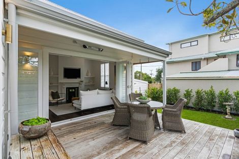 Photo of property in 55 Jutland Road, Hauraki, Auckland, 0622