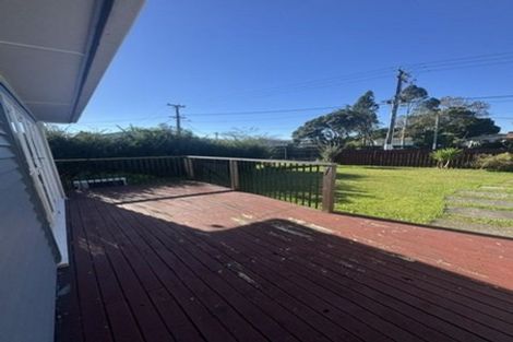 Photo of property in 37 Metcalfe Road, Ranui, Auckland, 0612