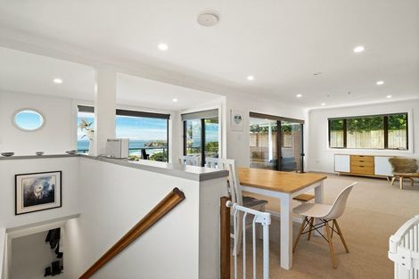 Photo of property in 375 Tomahawk Road, Ocean Grove, Dunedin, 9013