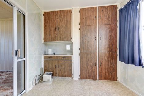 Photo of property in 12 Falkland Street, Whanganui East, Whanganui, 4500