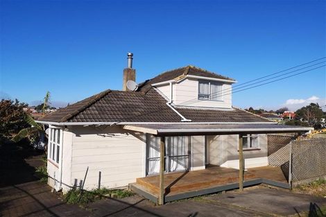 Photo of property in 1/6a Kallu Crescent, Mount Roskill, Auckland, 1041