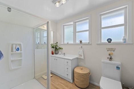 Photo of property in 306 Oneriri Road, Kaiwaka, 0573