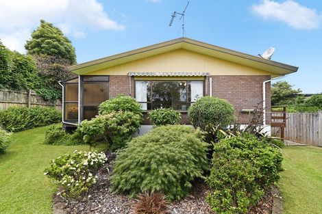 Photo of property in 149b Bankwood Road, Chartwell, Hamilton, 3210