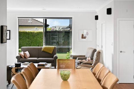 Photo of property in 13 Winslow Court, Huntington, Hamilton, 3210