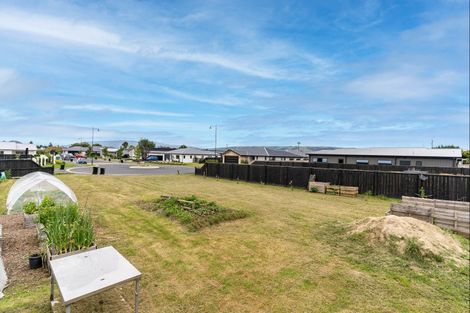 Photo of property in 12 Silverdale Place, Mosgiel, 9024