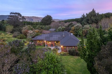 Photo of property in 61 Coroglen Rise, Pukerua Bay, 5026