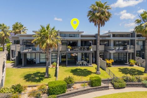 Photo of property in 38/73a South Highway East, Whitianga, 3510