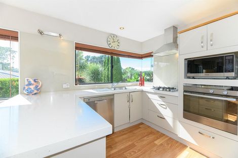 Photo of property in 1/43a Corunna Road, Milford, Auckland, 0620