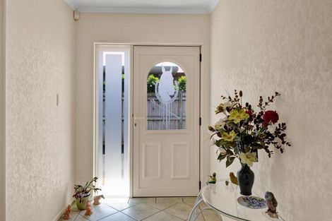 Photo of property in 3 Saddle Row, Welbourn, New Plymouth, 4310