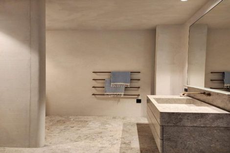 Photo of property in 20 Washer Road, Omata, New Plymouth, 4374