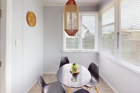 Photo of property in 42 Ruapehu Street, Castlecliff, Whanganui, 4501