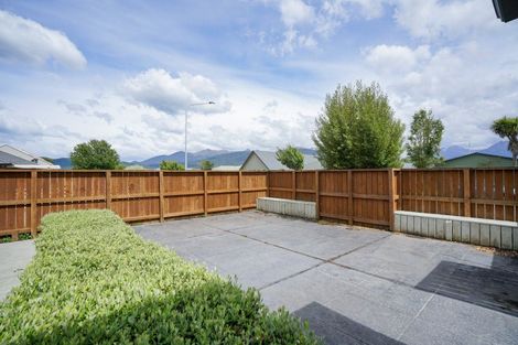 Photo of property in 111 Govan Drive, Te Anau, 9600