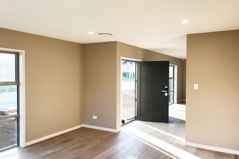 Photo of property in 7 Jaedee Court, Howick, Auckland, 2014