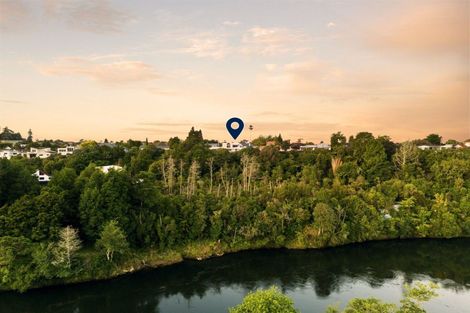 Photo of property in 14 Silva Crescent, Riverlea, Hamilton, 3216