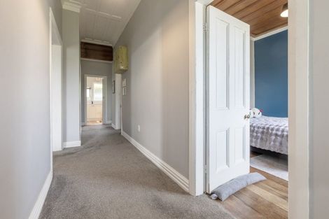 Photo of property in 5 Rawhiti Street, Dannevirke, 4930