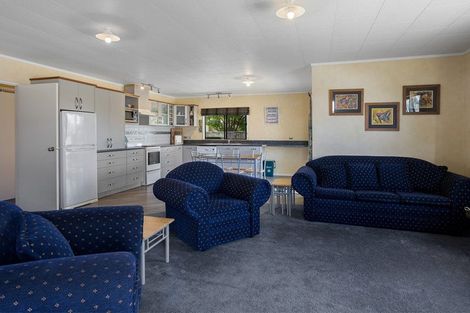 Photo of property in 45 Whitby Avenue, Whitianga, 3510