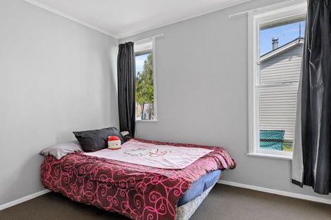 Photo of property in 47 Hingaia Street, Turangi, 3334