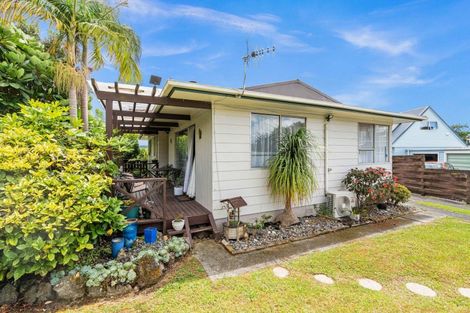 Photo of property in 88 Paramount Parade, Tikipunga, Whangarei, 0112