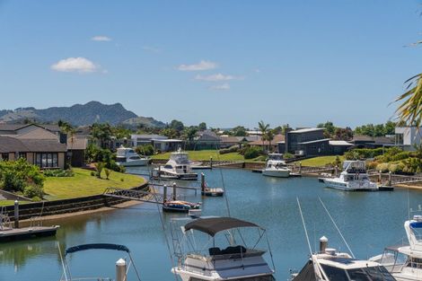Photo of property in 38/73a South Highway East, Whitianga, 3510