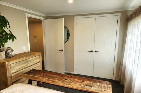 Photo of property in 13 Kakariki Lane, Rototuna North, Hamilton, 3210