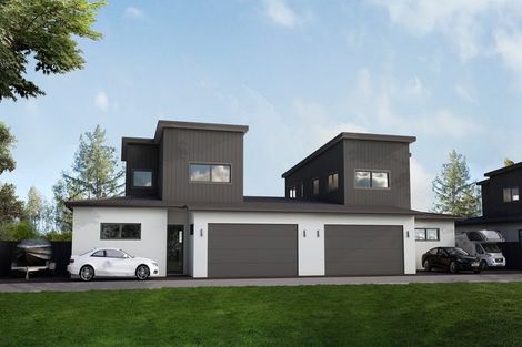 Photo of property in 5a Poynter Street, Blenheim, 7201